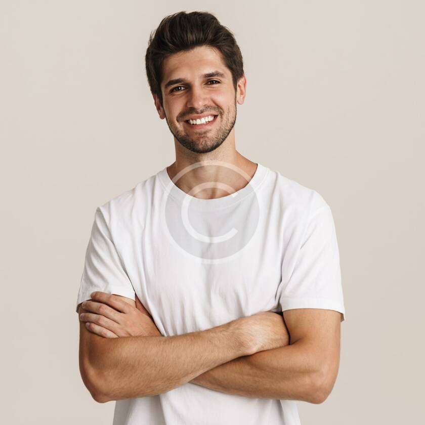 David Green