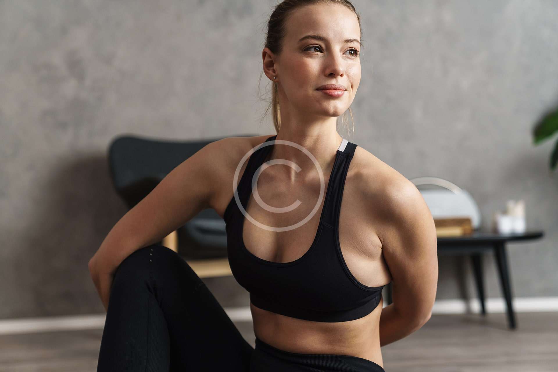 Kundalini Yoga