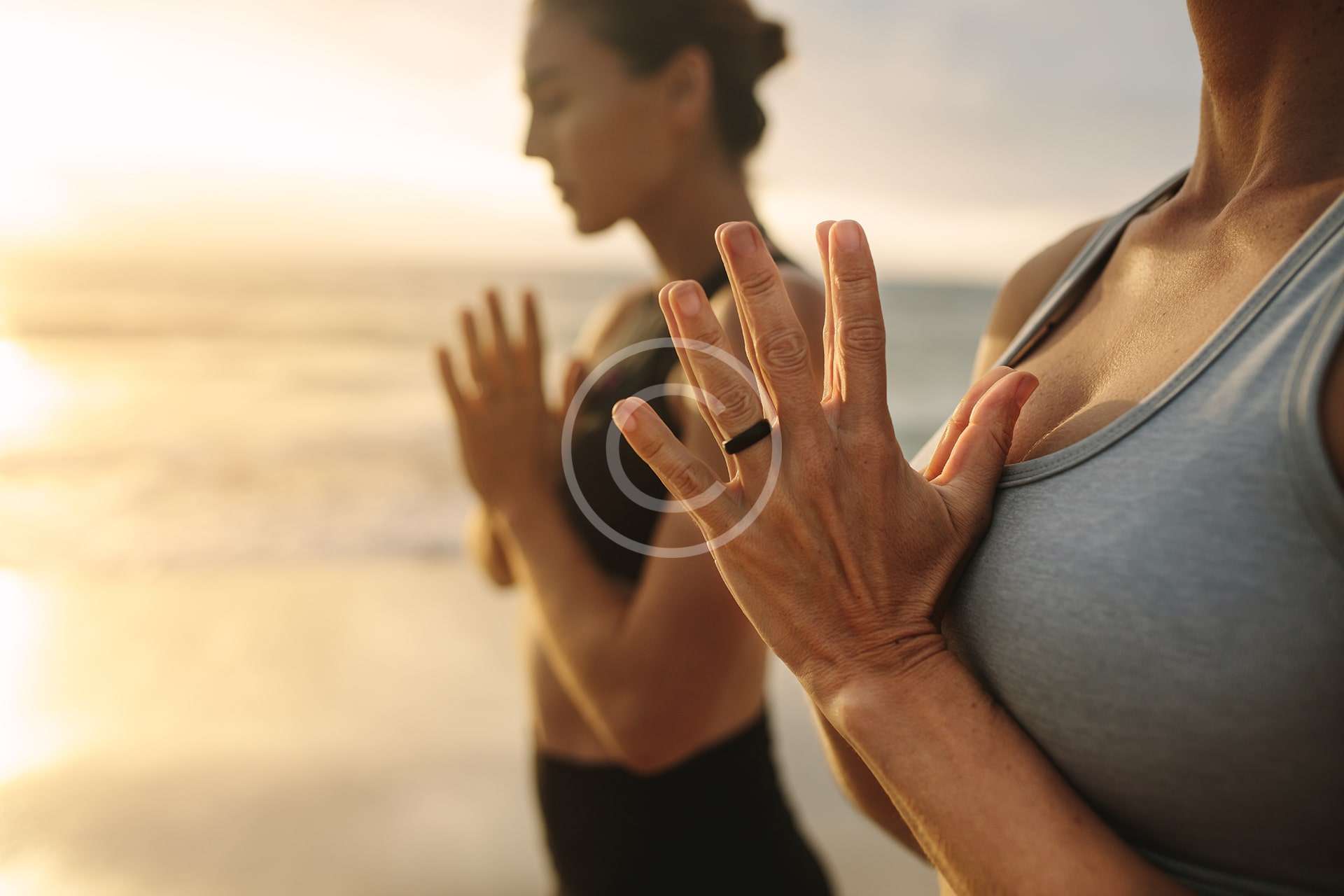 Mantra Meditation